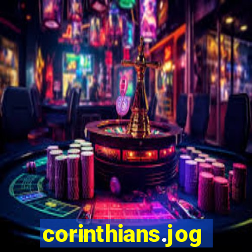 corinthians.jogos