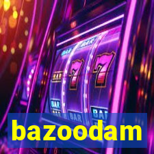 bazoodam