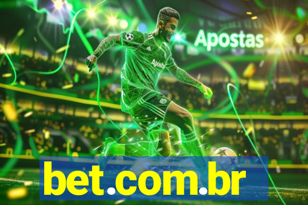 bet.com.br