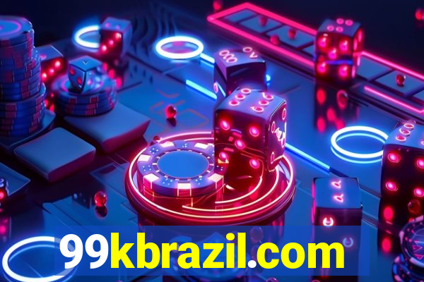 99kbrazil.com