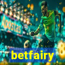 betfairy