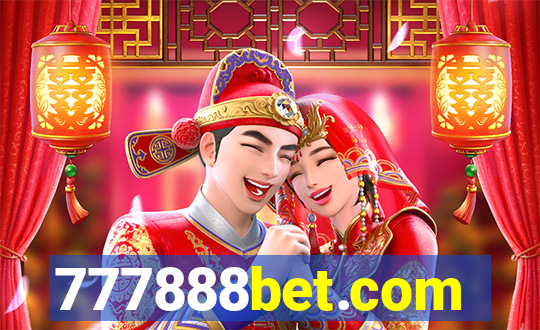 777888bet.com