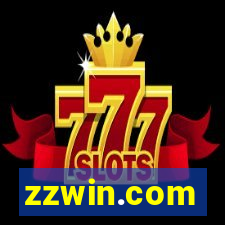 zzwin.com