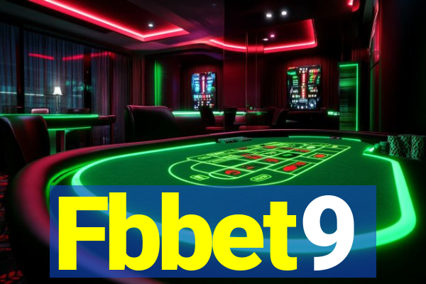 Fbbet9