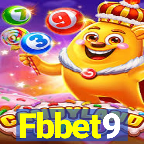 Fbbet9