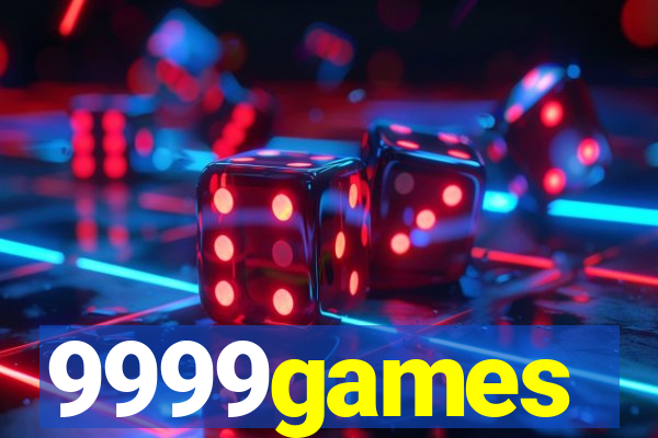 9999games