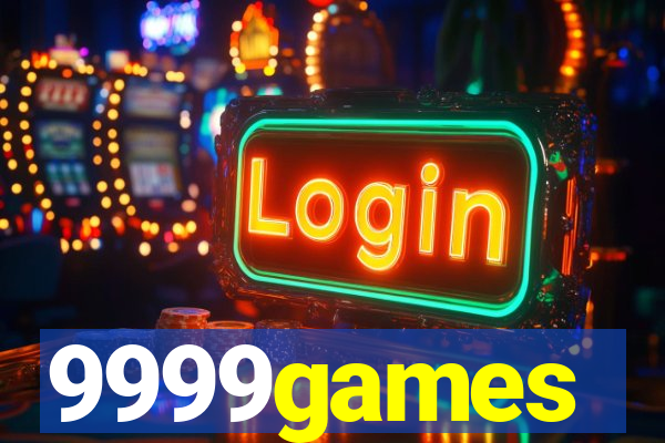 9999games