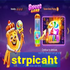 strpicaht