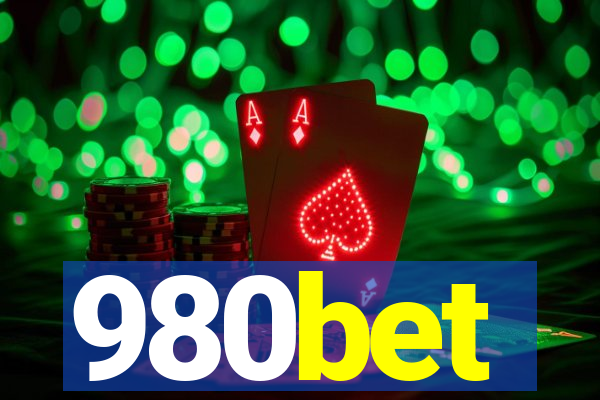 980bet