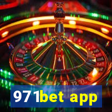 971bet app