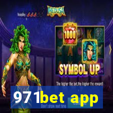 971bet app