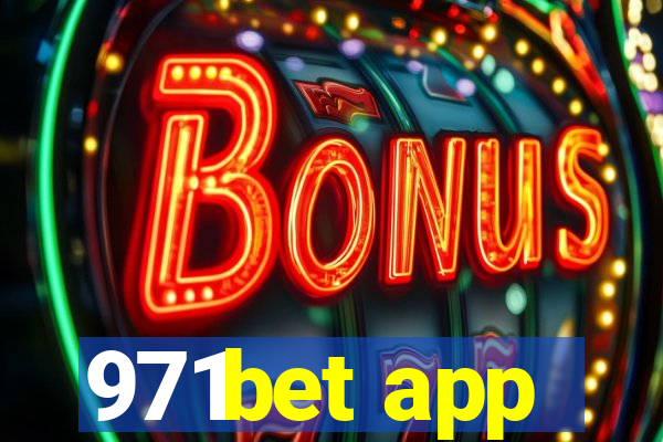 971bet app