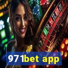 971bet app