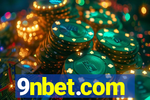 9nbet.com