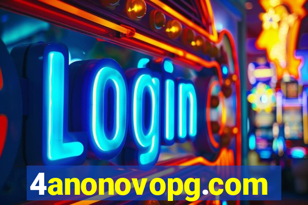 4anonovopg.com