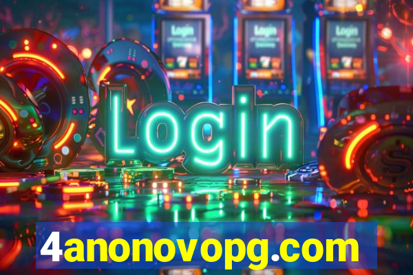 4anonovopg.com