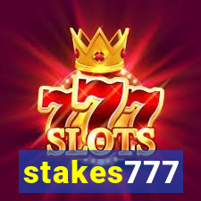 stakes777