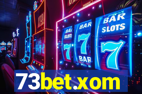 73bet.xom