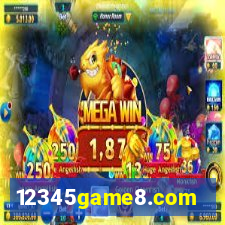 12345game8.com