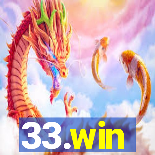 33.win