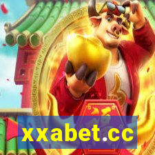 xxabet.cc