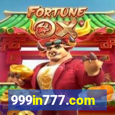 999in777.com