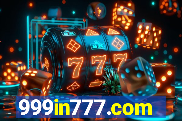 999in777.com