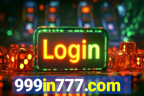 999in777.com