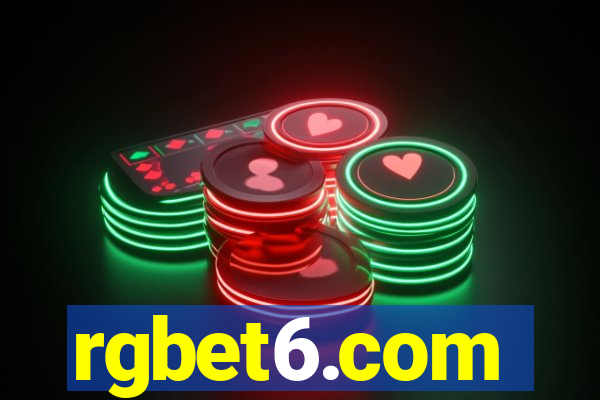 rgbet6.com