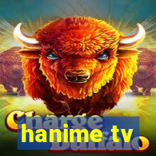 hanime tv