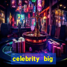 celebrity big brother bets