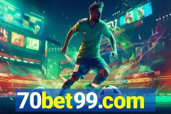 70bet99.com