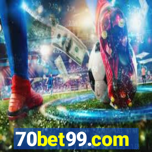 70bet99.com