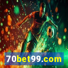 70bet99.com