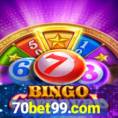 70bet99.com