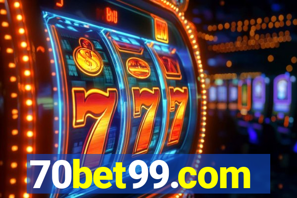 70bet99.com