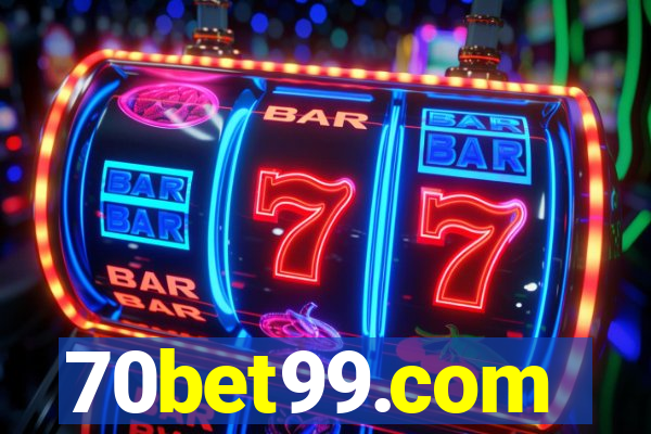 70bet99.com