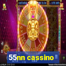 55nn cassino