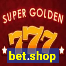 bet.shop