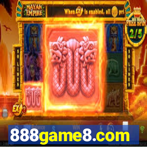 888game8.com