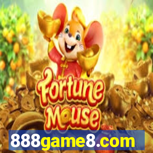 888game8.com