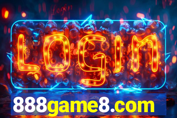 888game8.com