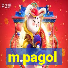 m.pagol