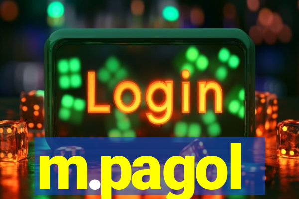 m.pagol