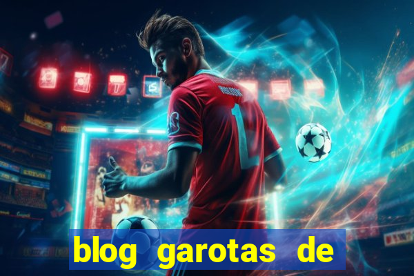 blog garotas de programa porto alegre