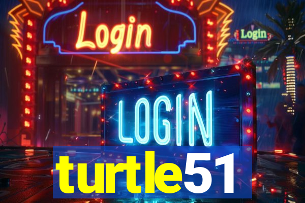 turtle51