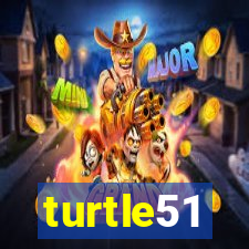 turtle51