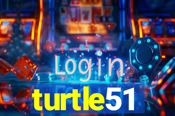 turtle51