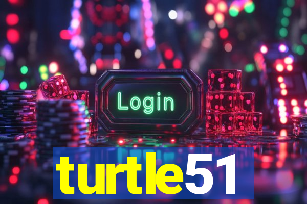 turtle51