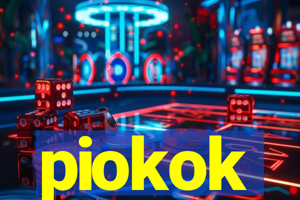 piokok